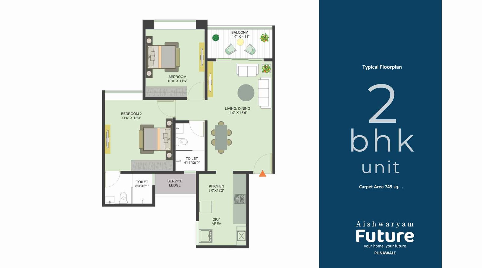 Sai-Aishwaryam-Future-2-bhk
