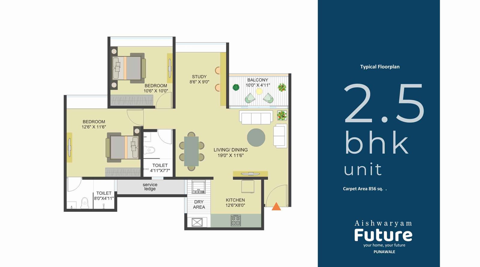 Sai-Aishwaryam-Future-2.5-bhk