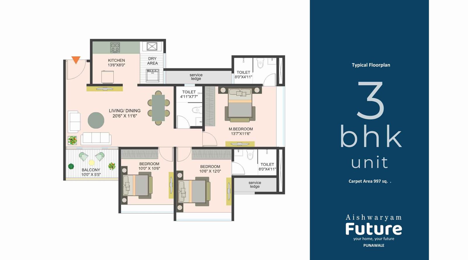 Sai-Aishwaryam-Future-3-bhk