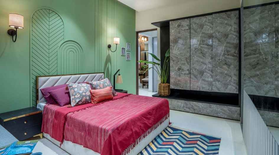 Sai-Aishwaryam-Future-bedroom