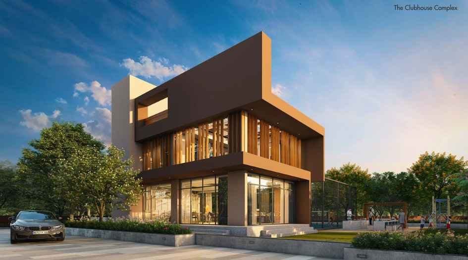 Sai-Aishwaryam-Future-clubhouse