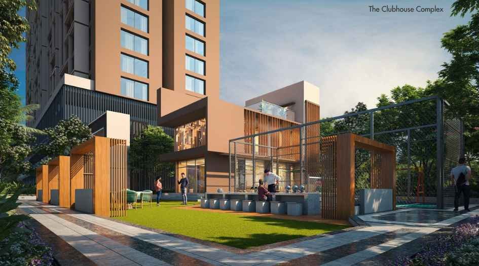 Sai-Aishwaryam-Future-clubhouse-2
