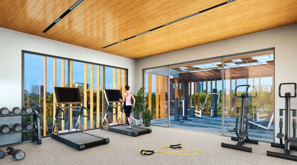 Sai-Aishwaryam-Future-gym