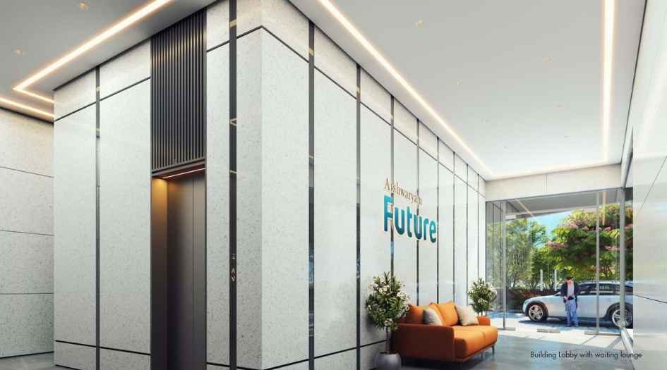 Sai-Aishwaryam-Future-lobby