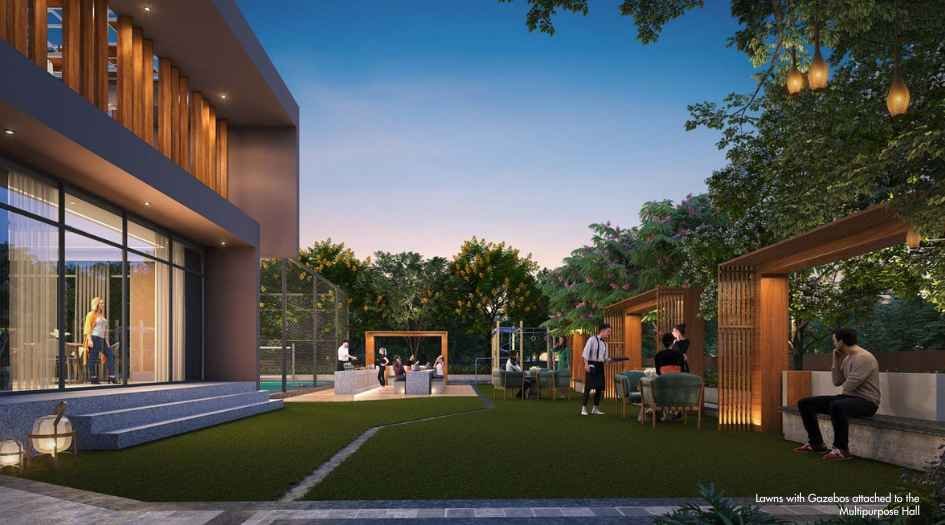 Sai-Aishwaryam-Future-multipurpose-hall