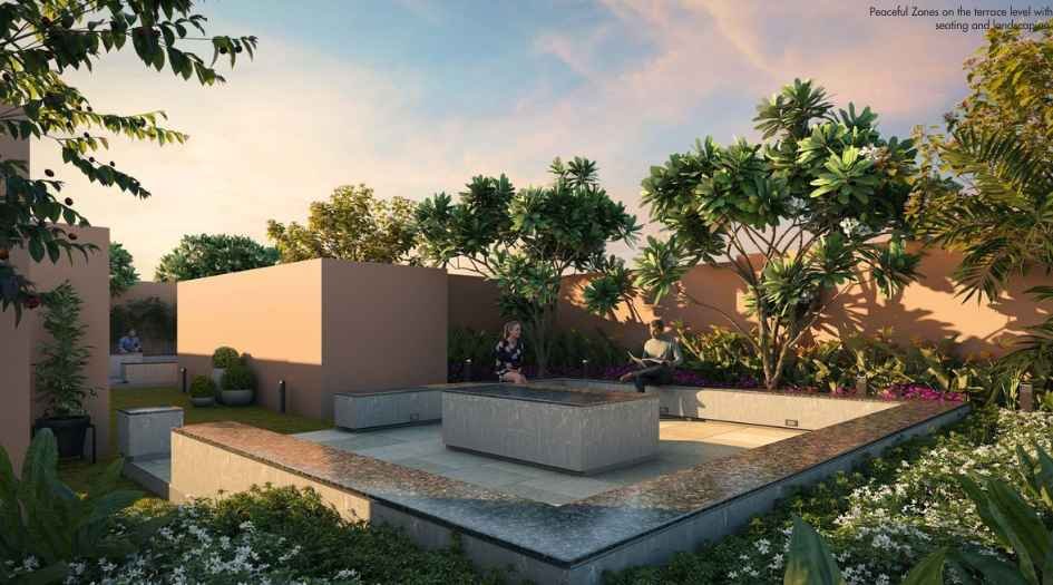 Sai-Aishwaryam-Future-peaceful-zone