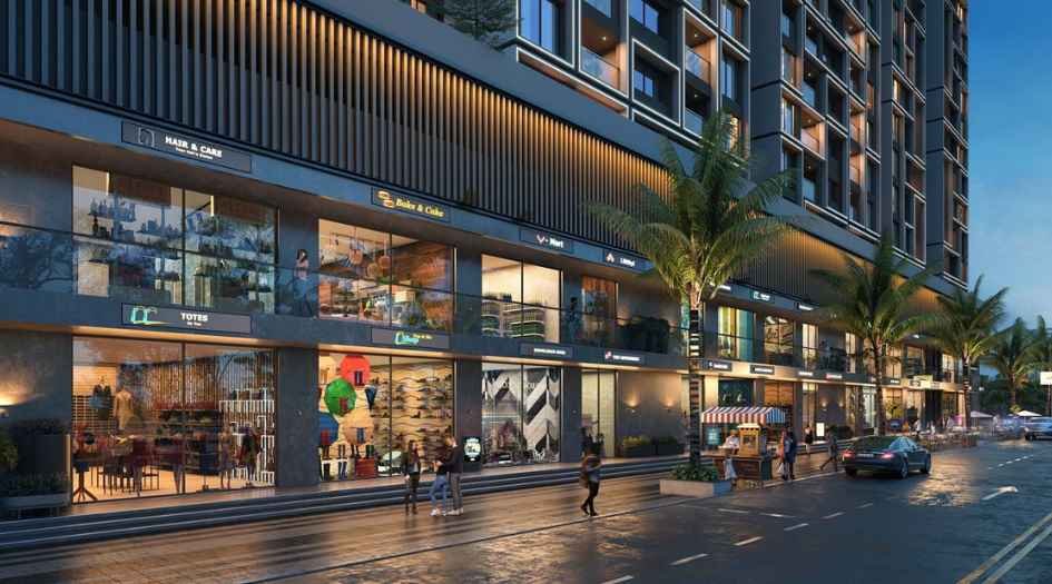 Sai-Aishwaryam-Future-showroom-shop-2