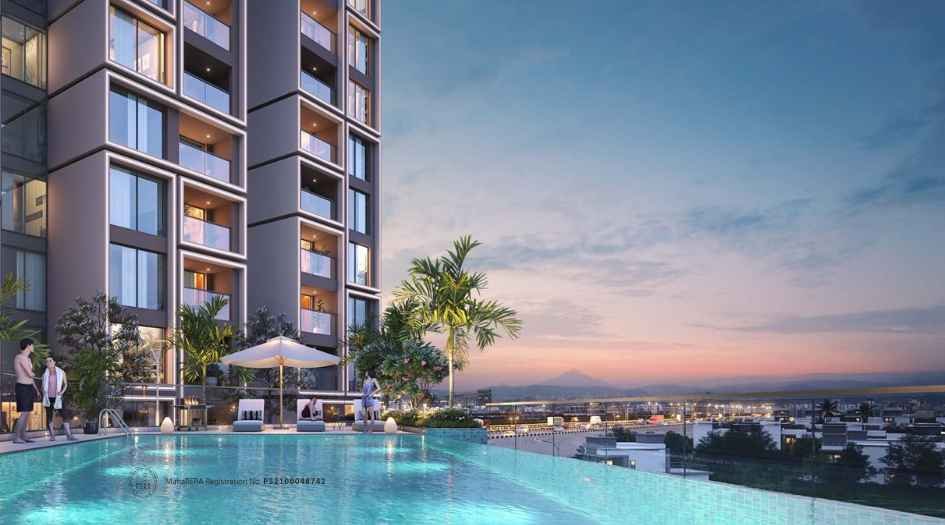 Sai-Aishwaryam-Future-swimming-pool-area