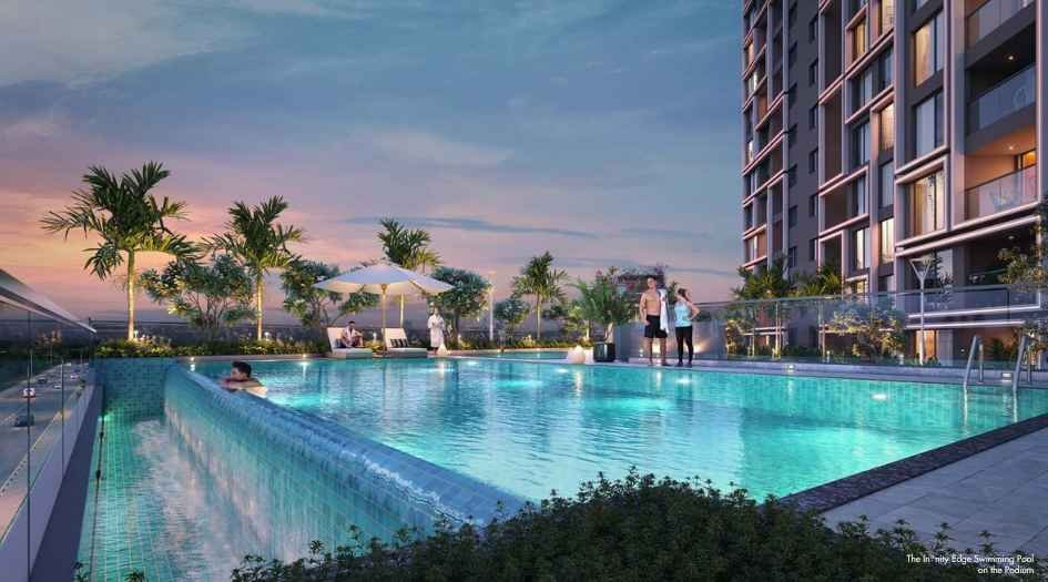 Sai-Aishwaryam-Future-swimming-pool-area-2