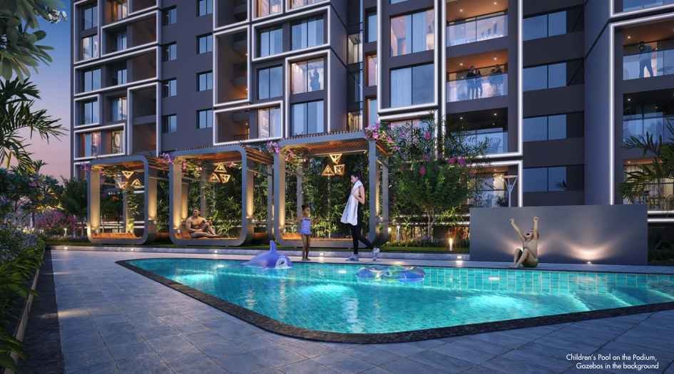 Sai-Aishwaryam-Future-swimming-pool-area-3