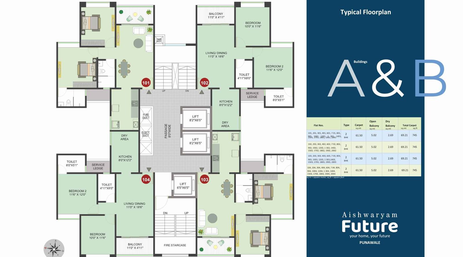 Sai-Aishwaryam-Future-typical-floor-plan